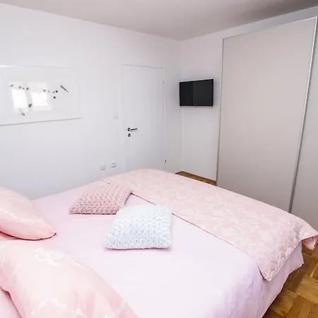 Sole E Mare New * פורץ