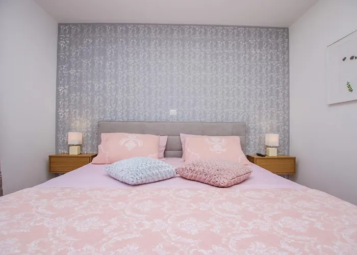 Apartamento Sole E Mare New