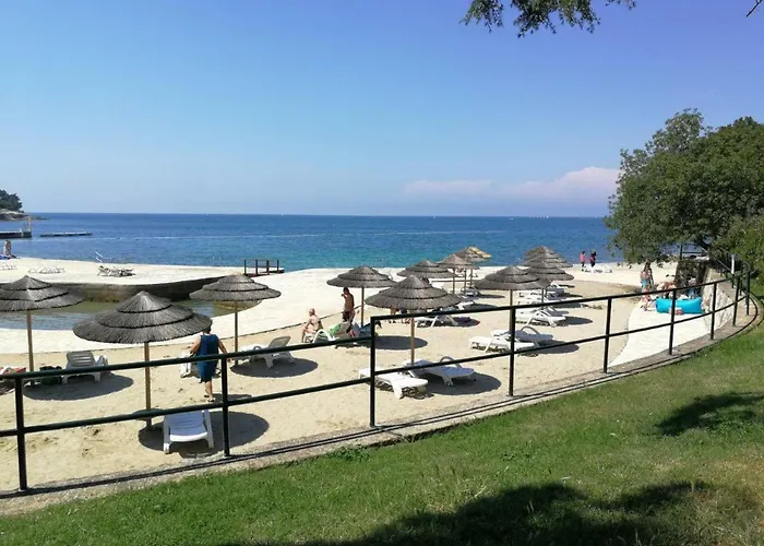 Apartamento Sole E Mare New