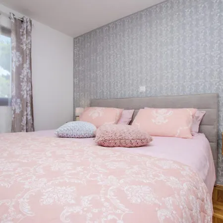 Sole E Mare New 波雷奇