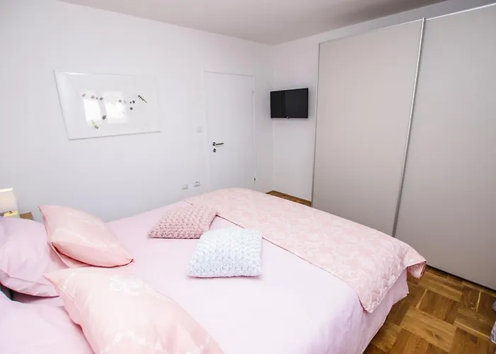 Sole E Mare New * 波雷奇