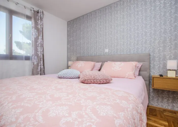 Sole E Mare New 波雷奇